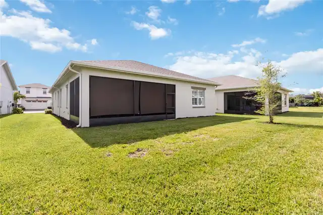 Listing Photo 45