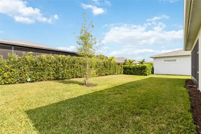 Listing Photo 47