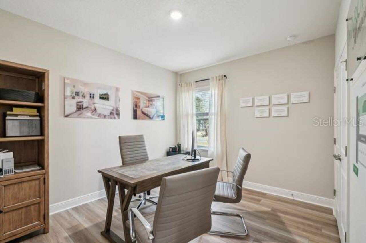 Listing Photo 19