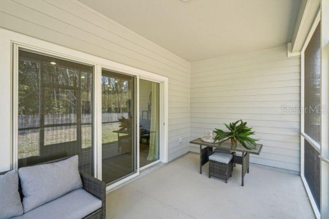 Listing Photo 23