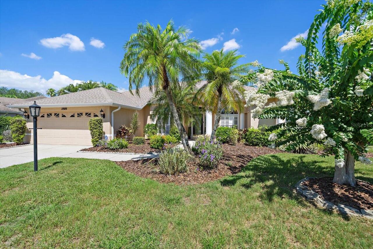 Listing Photo 52