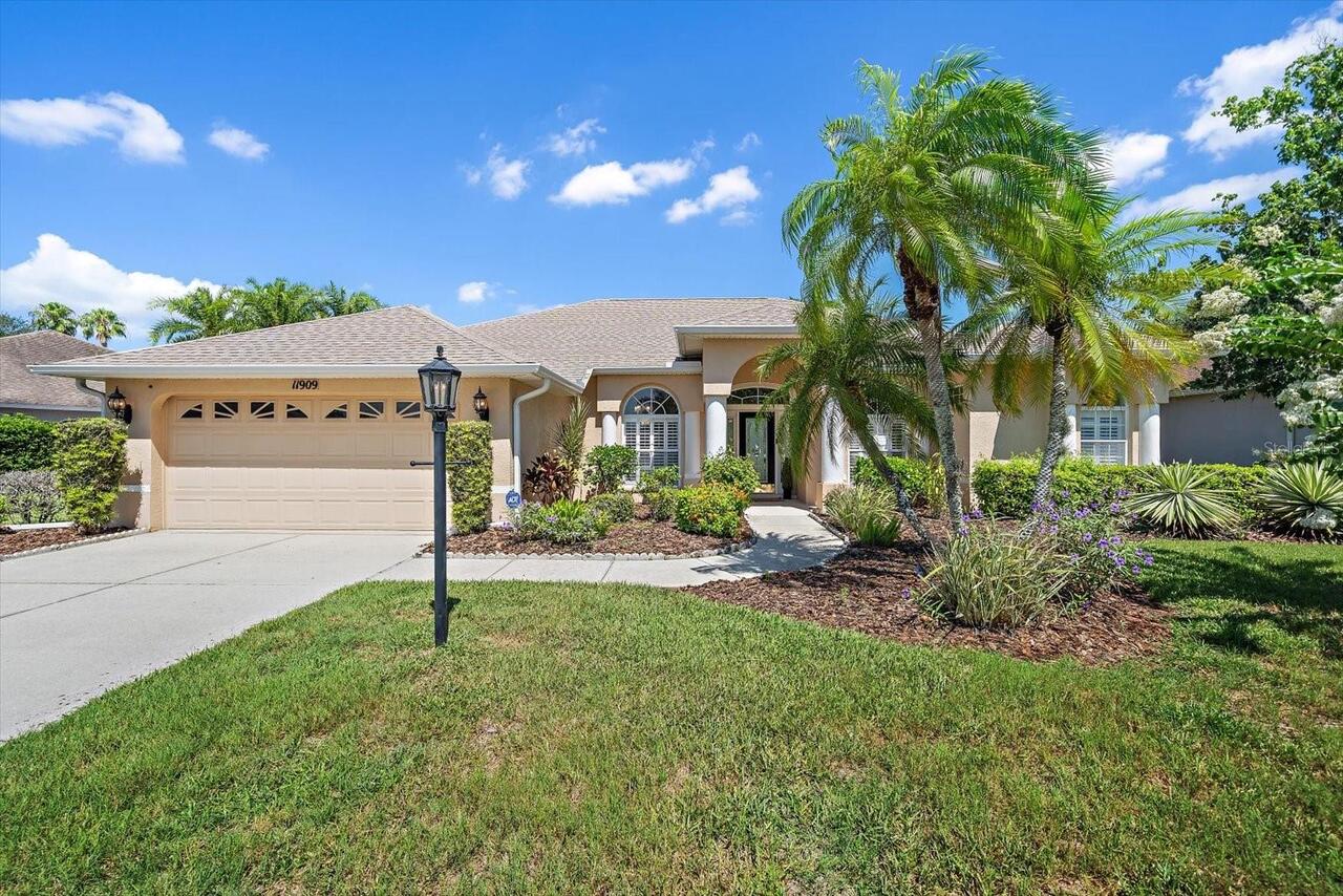 Listing Photo 53