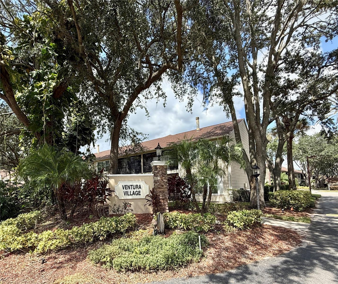 Orlando Real Estate