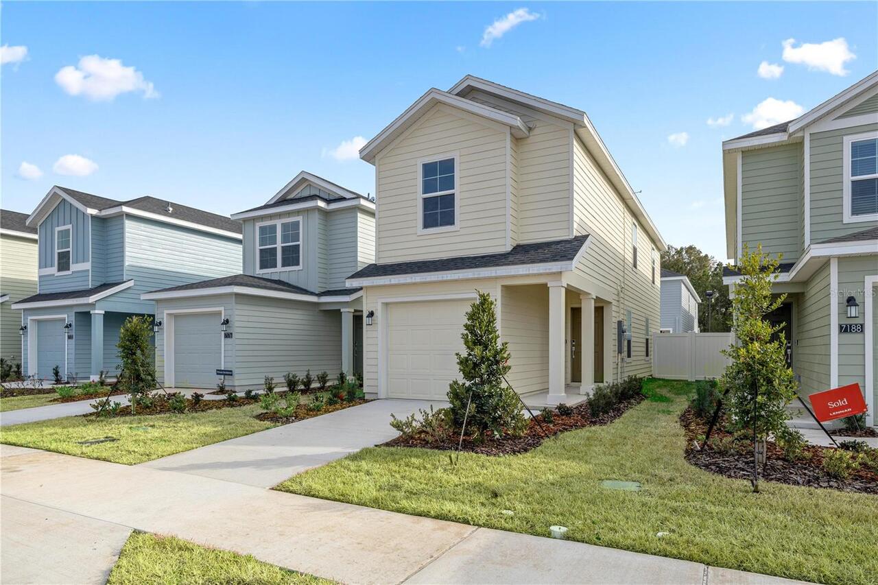 View Listing