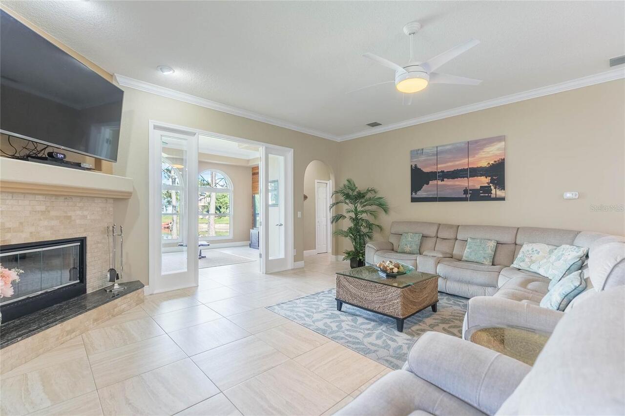Listing Photo 16
