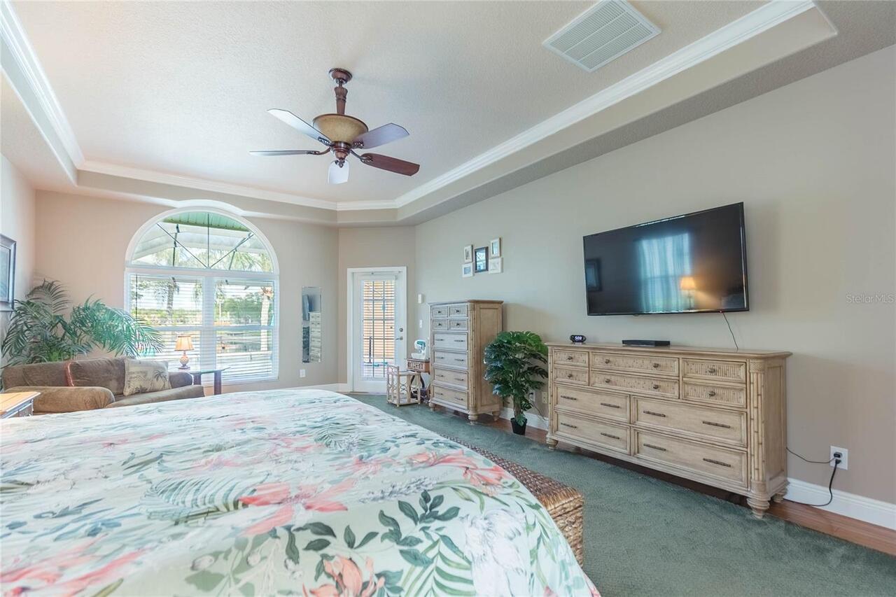 Listing Photo 27