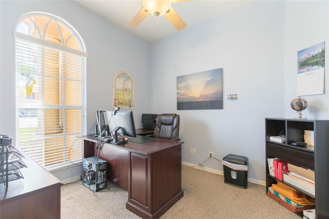 Listing Photo 32