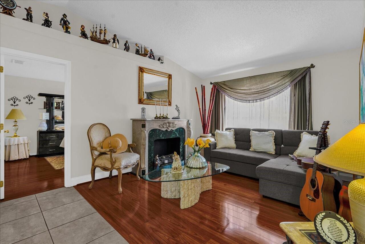 Listing Photo 10