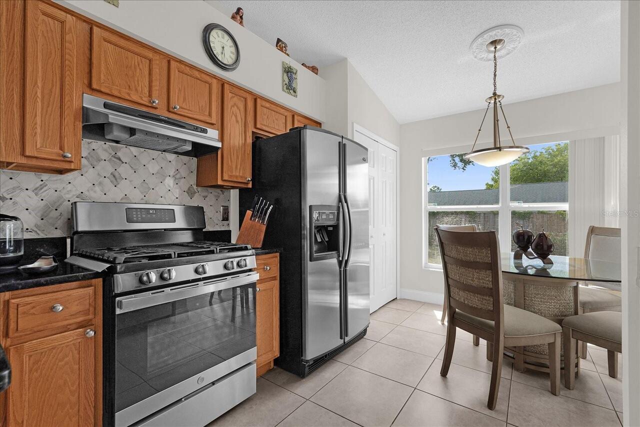 Listing Photo 17