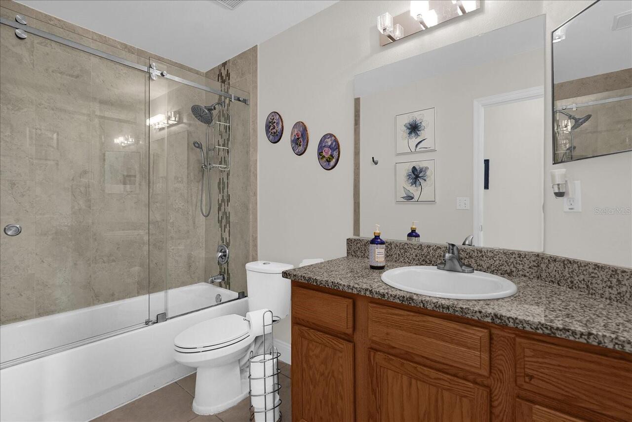 Listing Photo 25