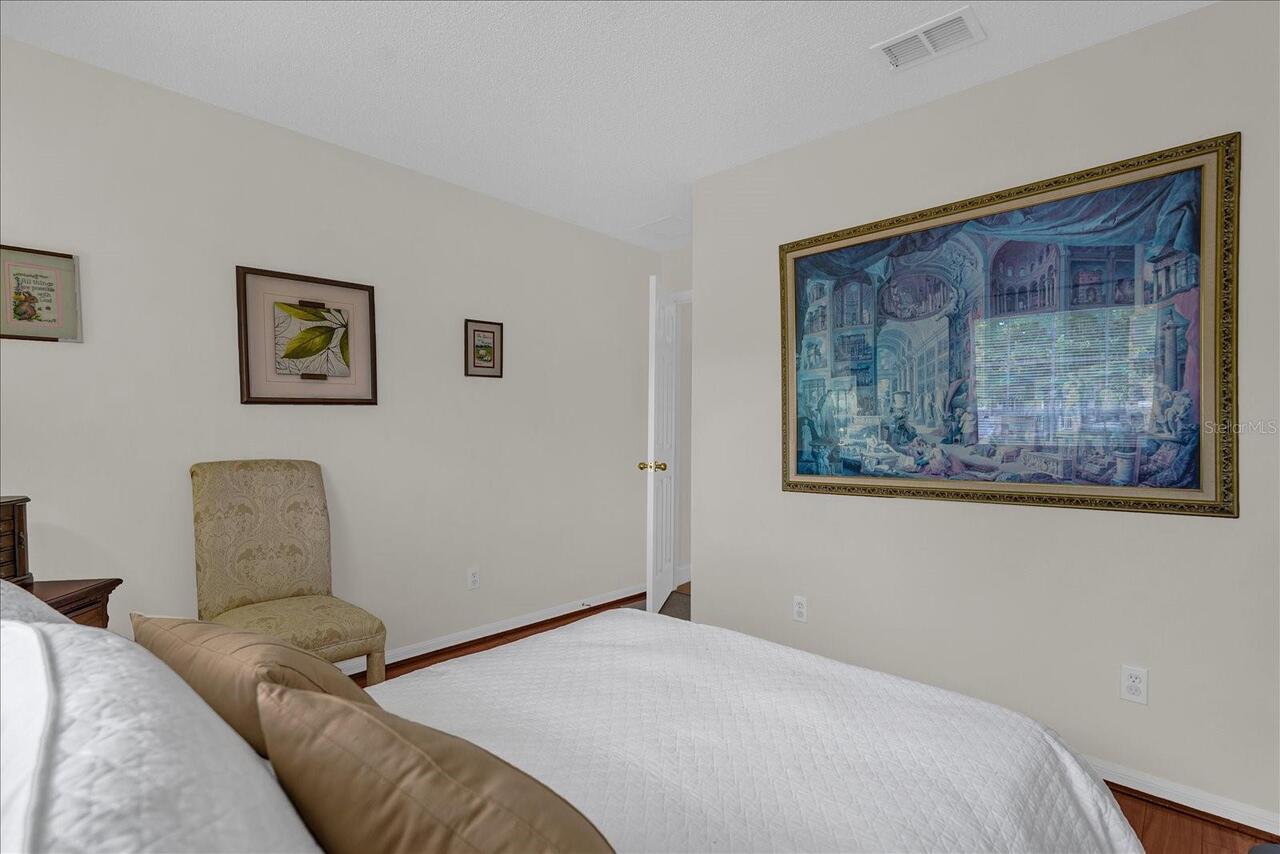 Listing Photo 27