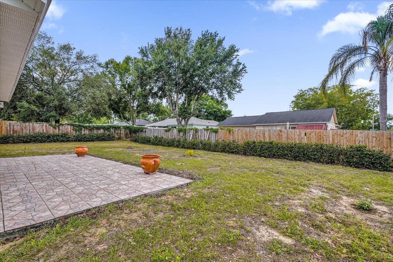 Listing Photo 28