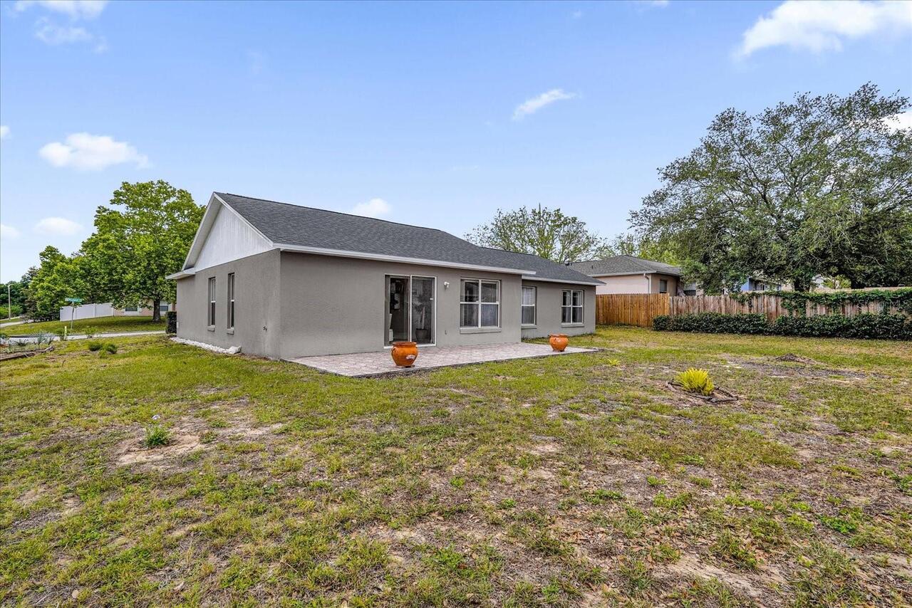Listing Photo 29
