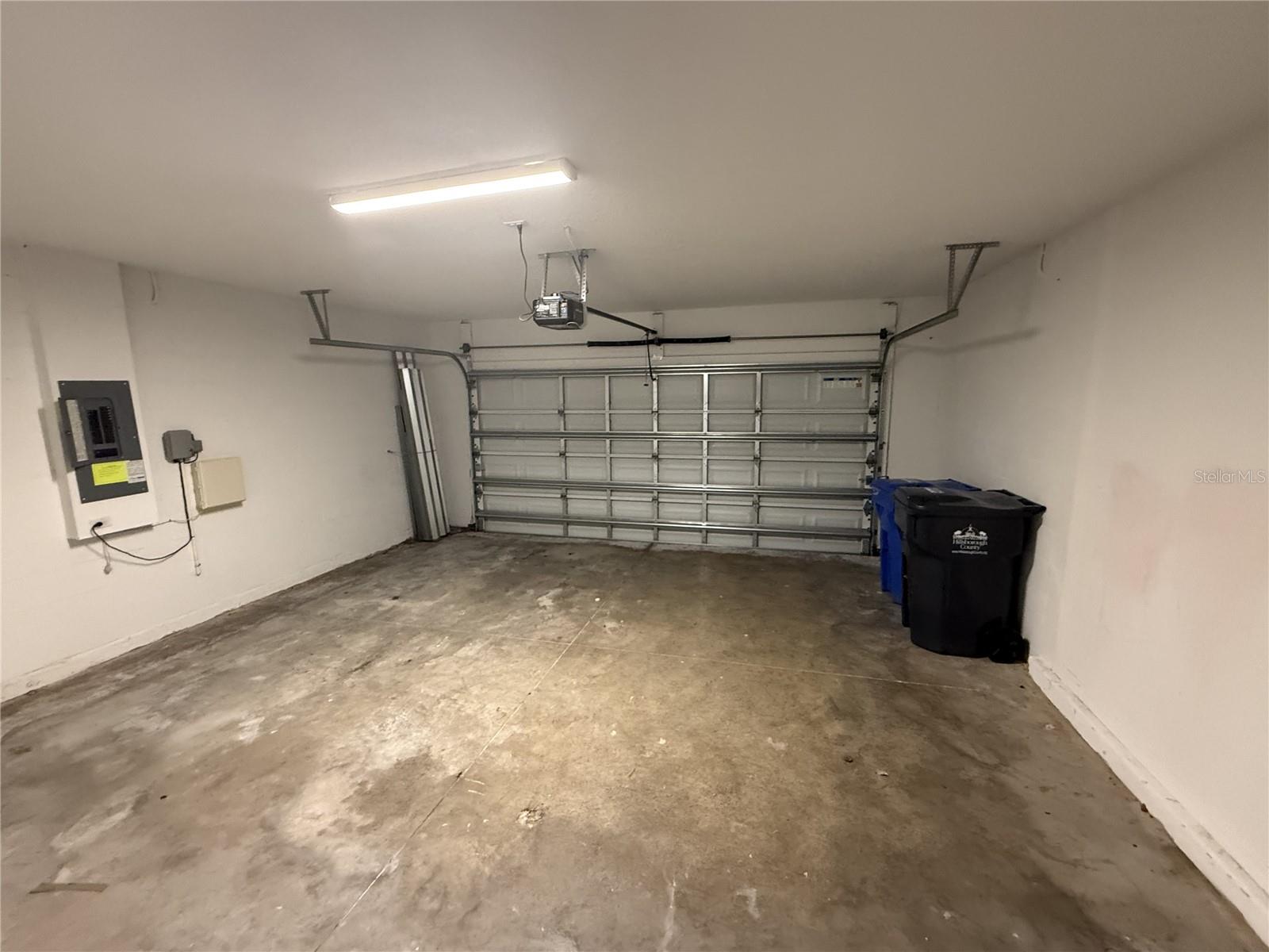 Listing Photo 10