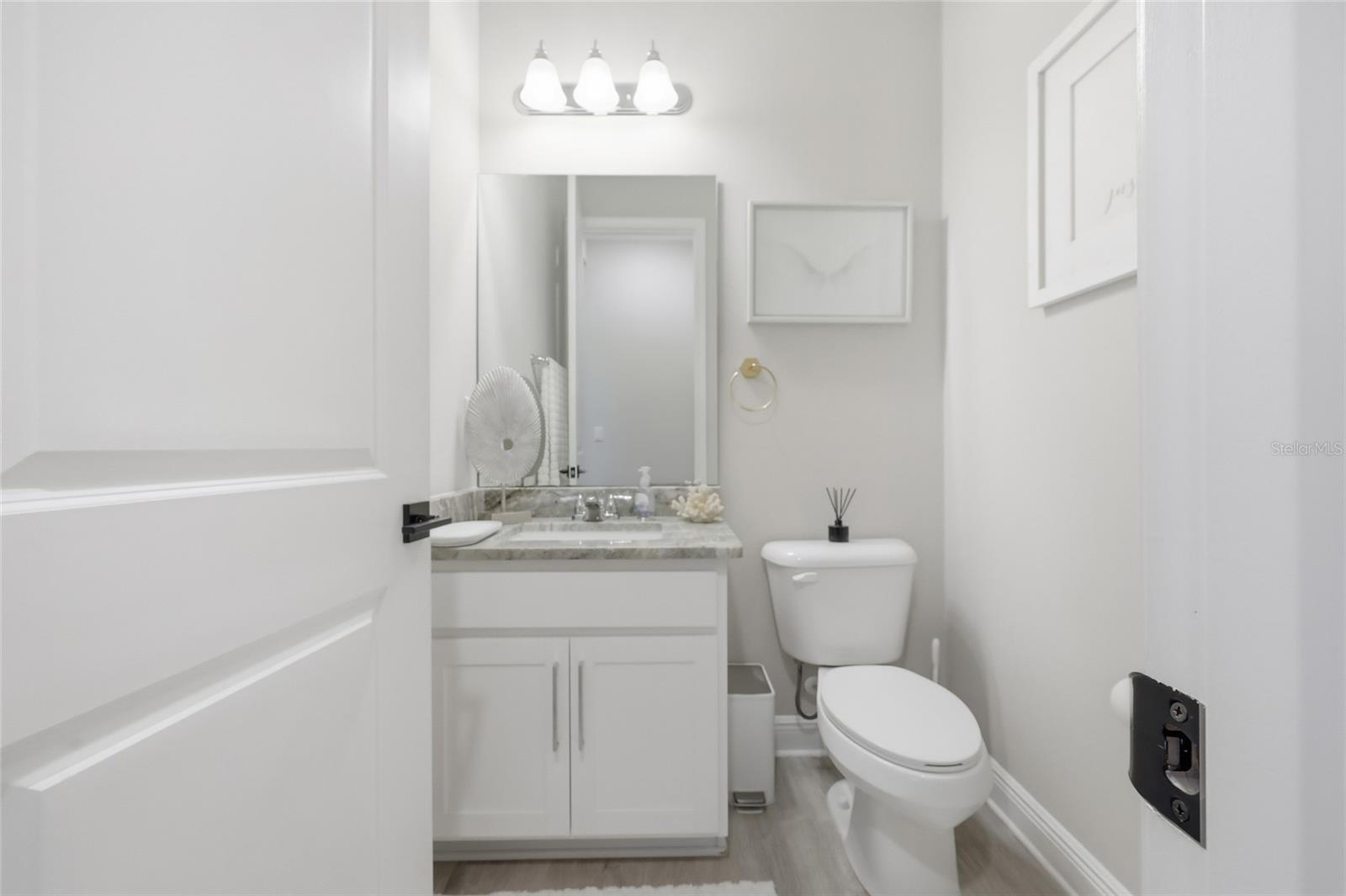 Listing Photo 22