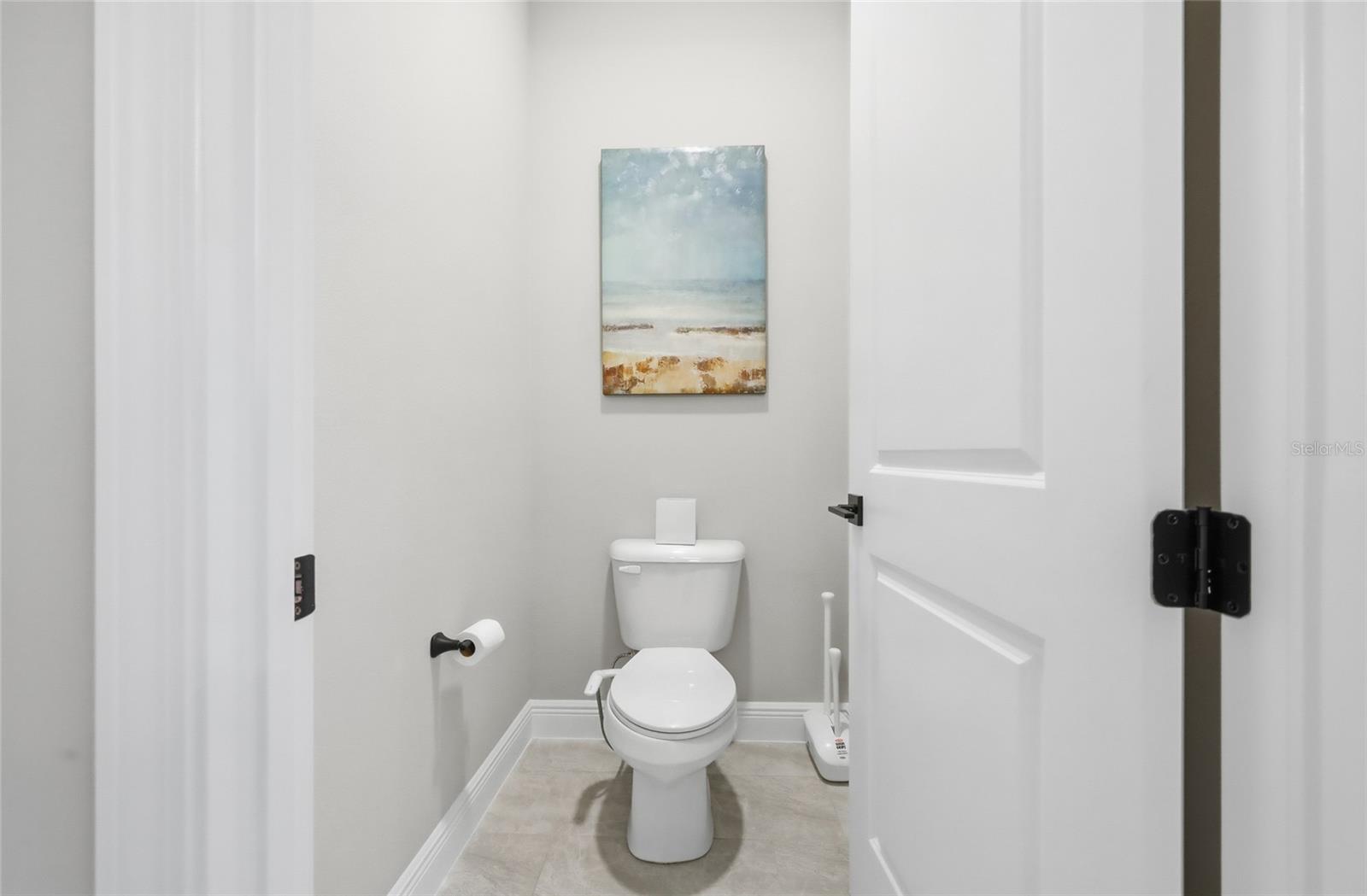 Listing Photo 28