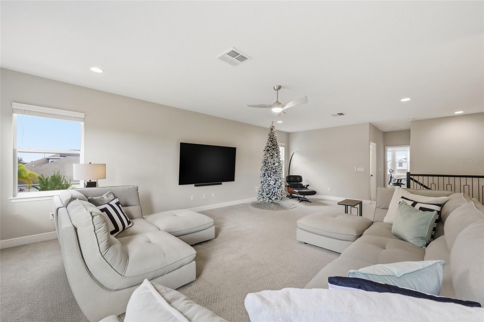 Listing Photo 31
