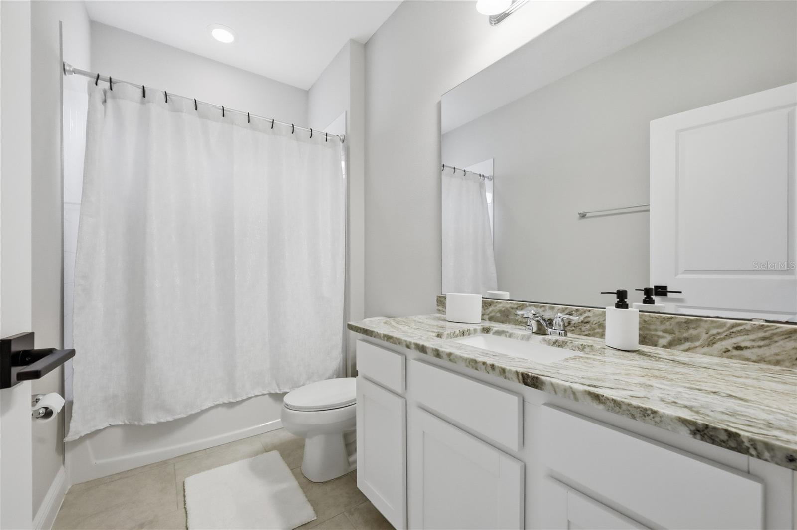 Listing Photo 47