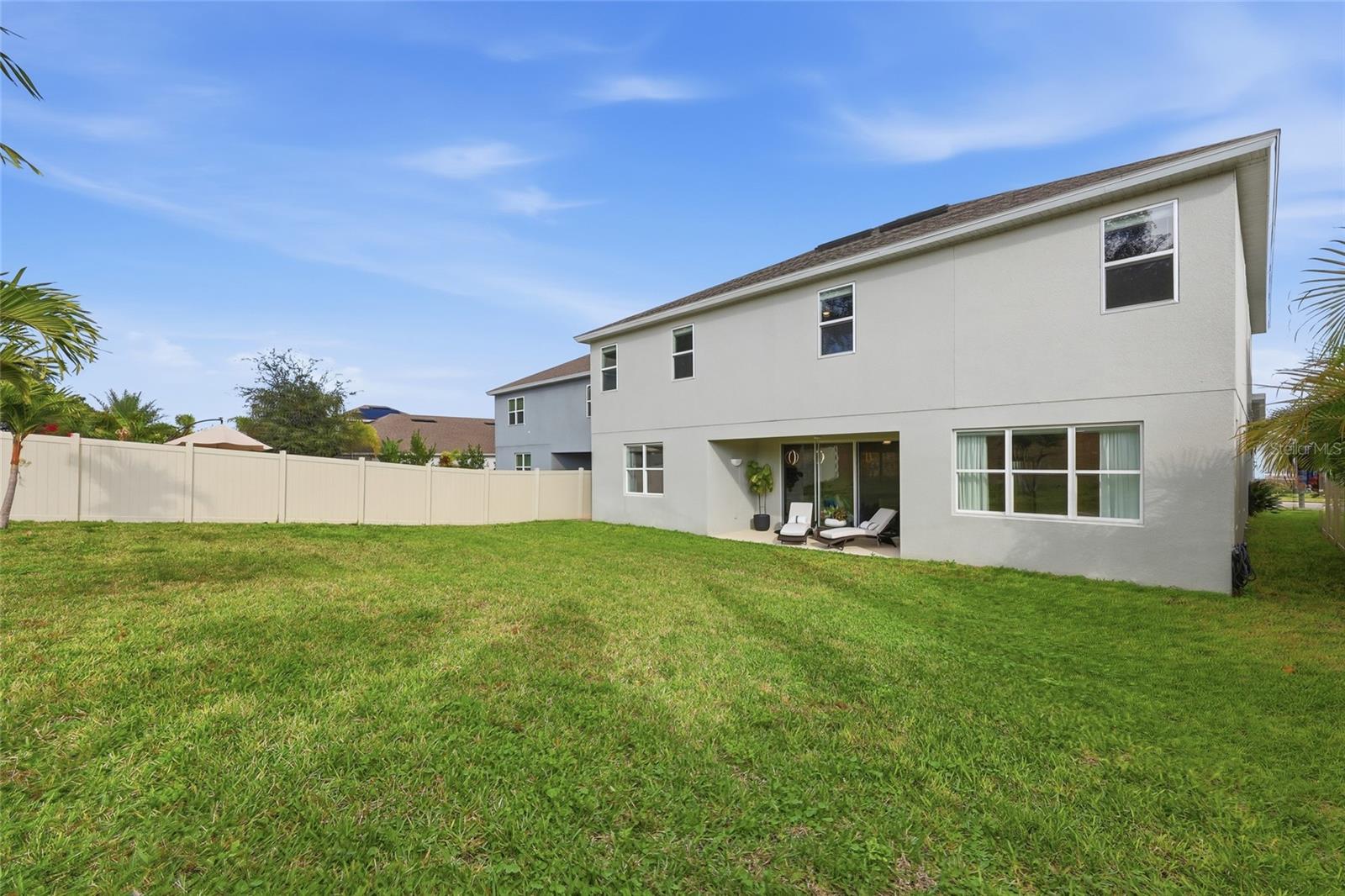 Listing Photo 51