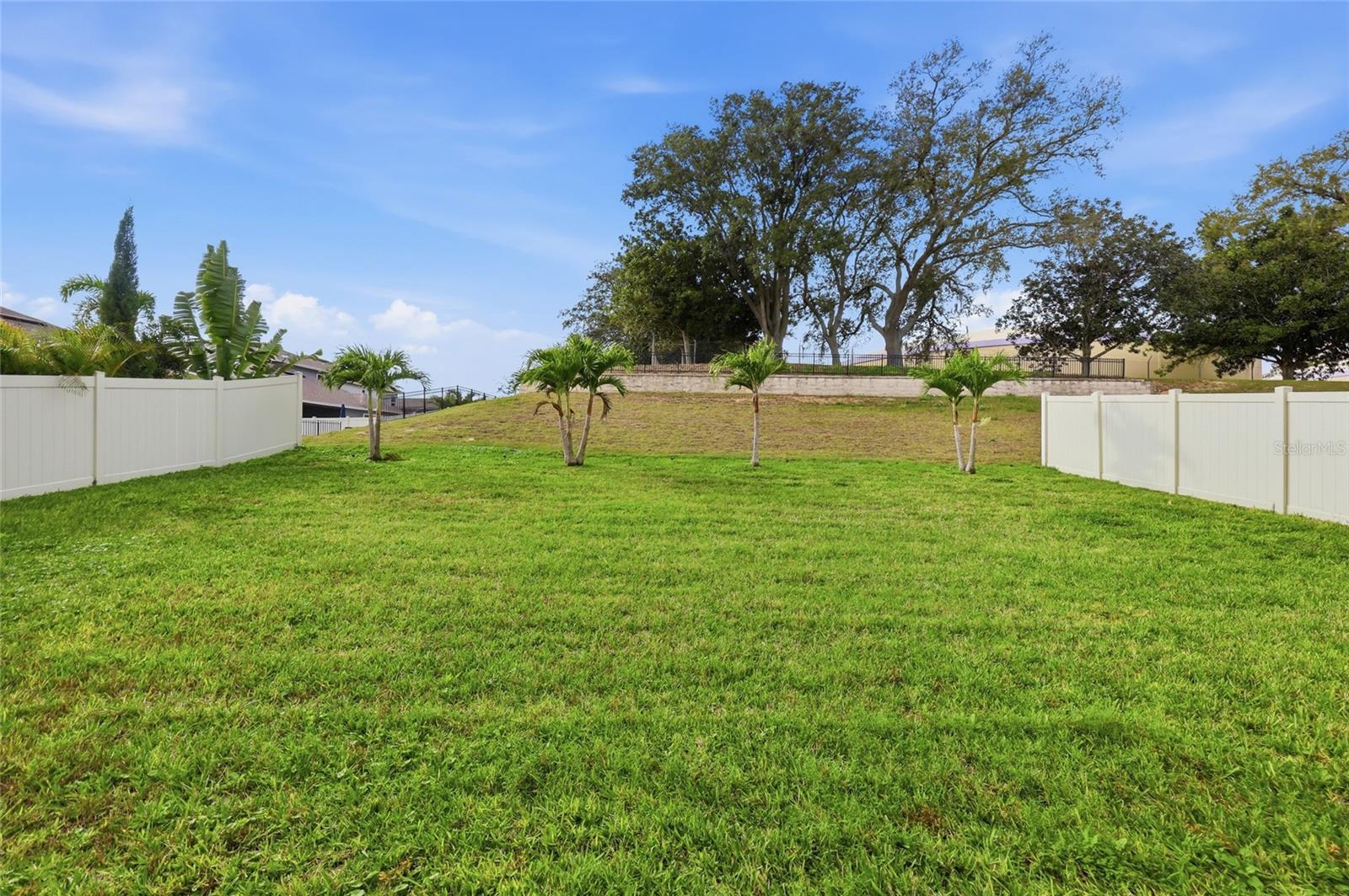 Listing Photo 52
