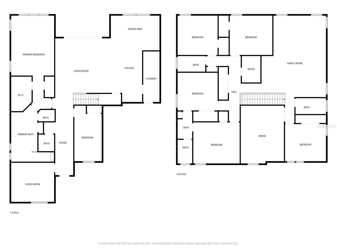 Listing Photo 57