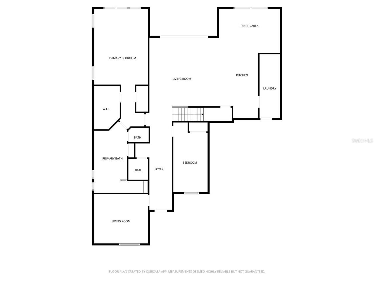 Listing Photo 58
