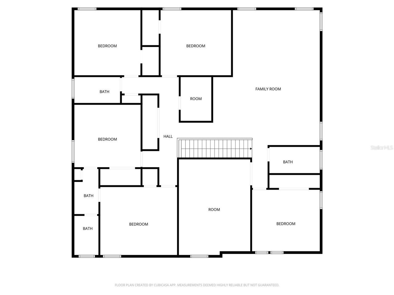 Listing Photo 59