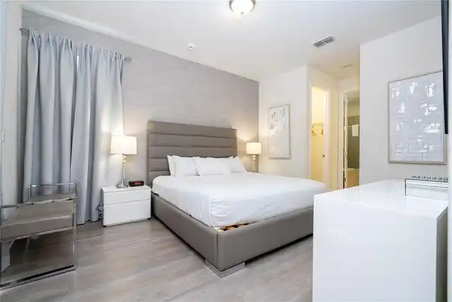 Listing Photo 28