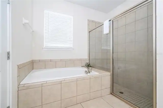 Listing Photo 35