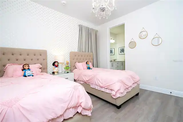 Listing Photo 54