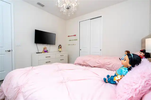 Listing Photo 55