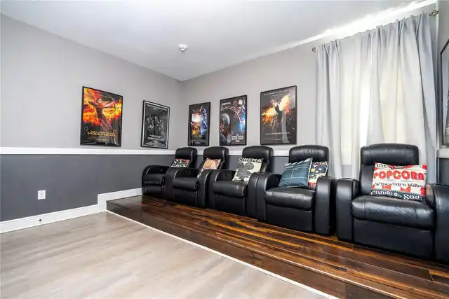Listing Photo 62