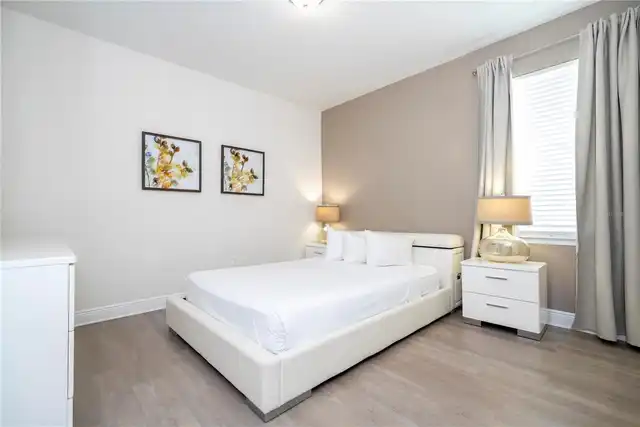Listing Photo 63
