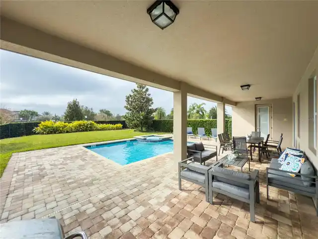 Listing Photo 69