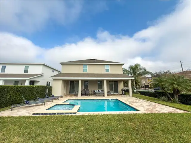 Listing Photo 71