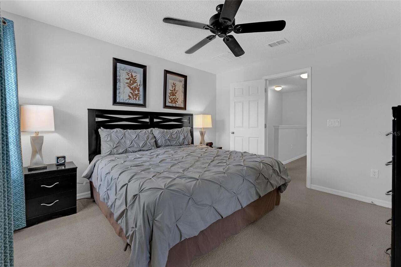 Listing Photo 22