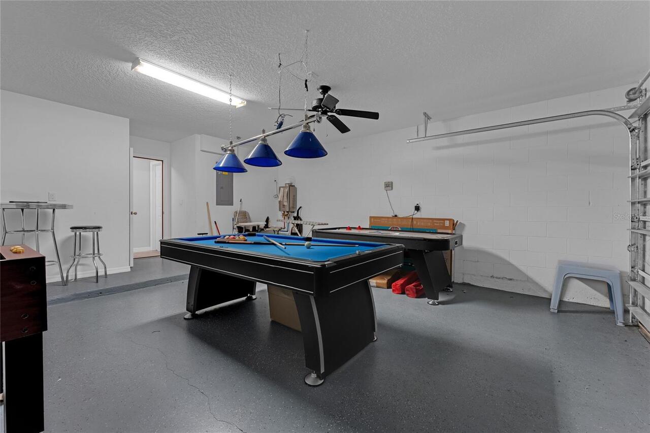 Listing Photo 26