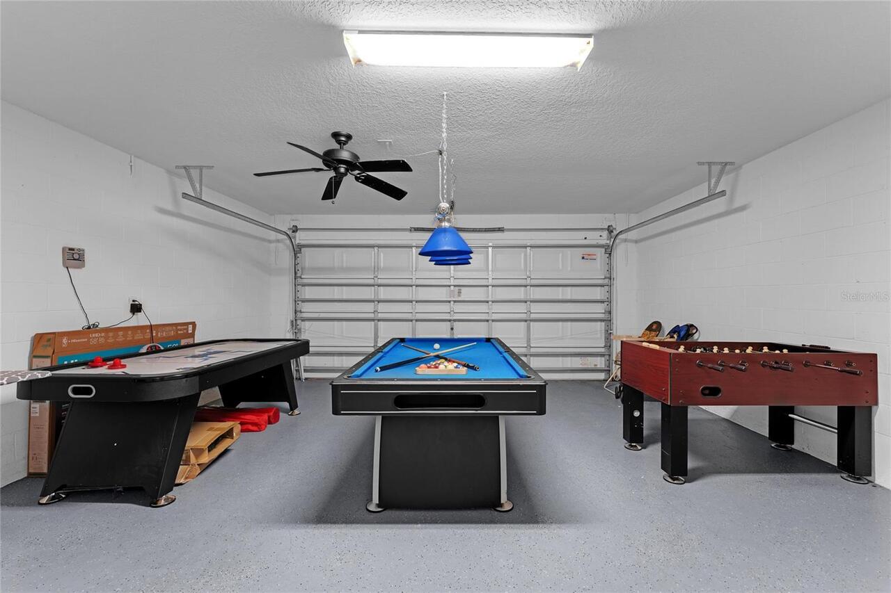 Listing Photo 27