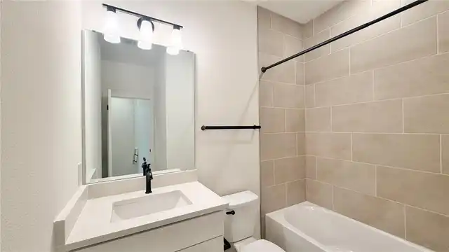 Listing Photo 27