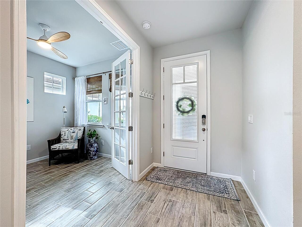 Listing Photo 8