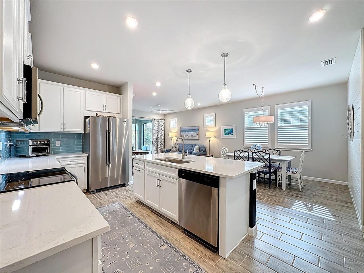 Listing Photo 18