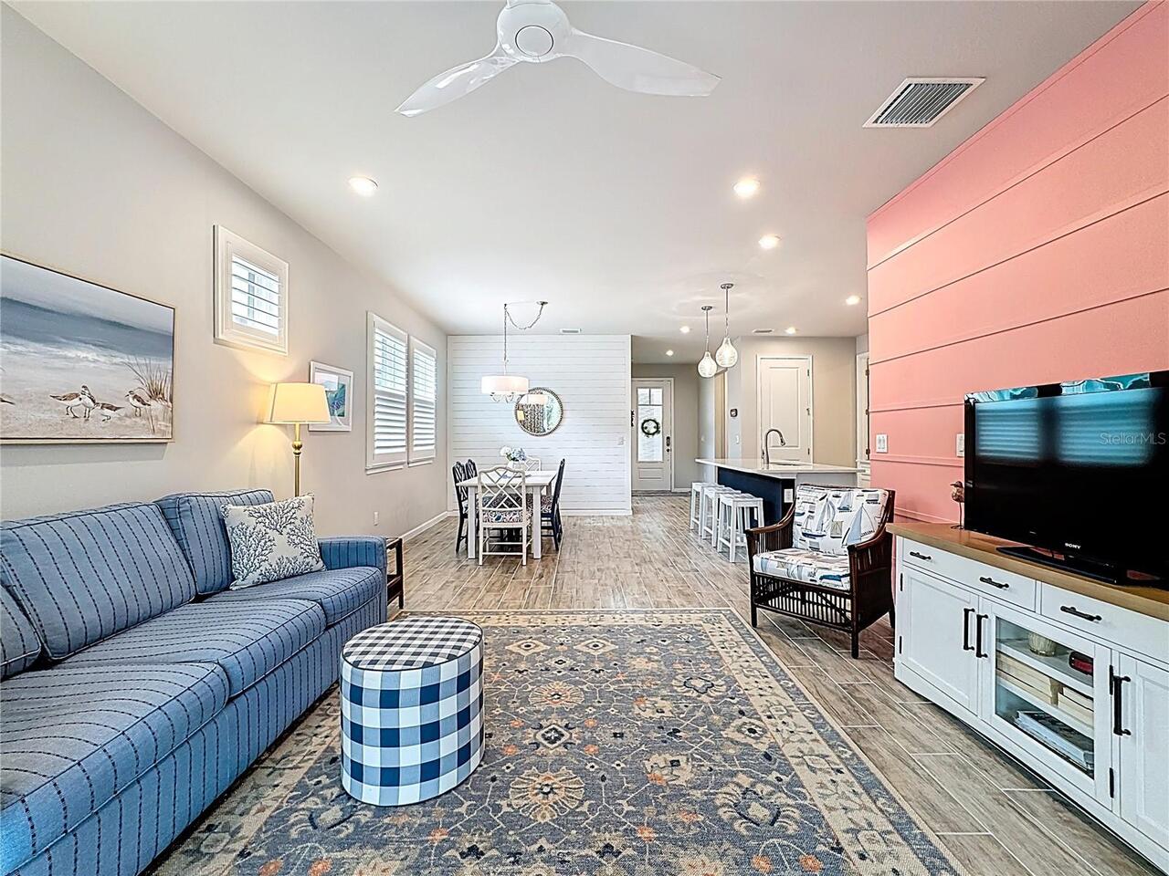 Listing Photo 21