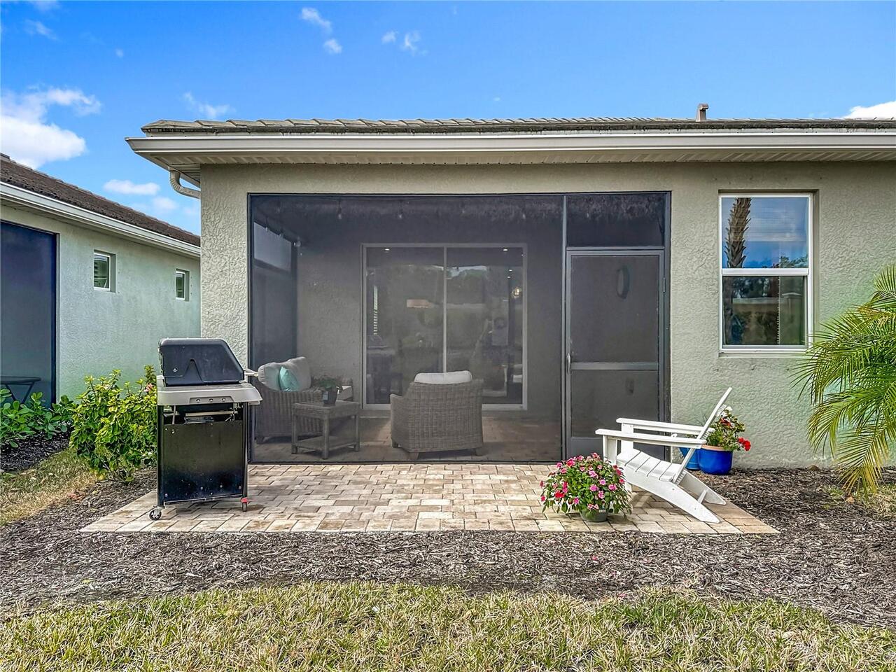 Listing Photo 26