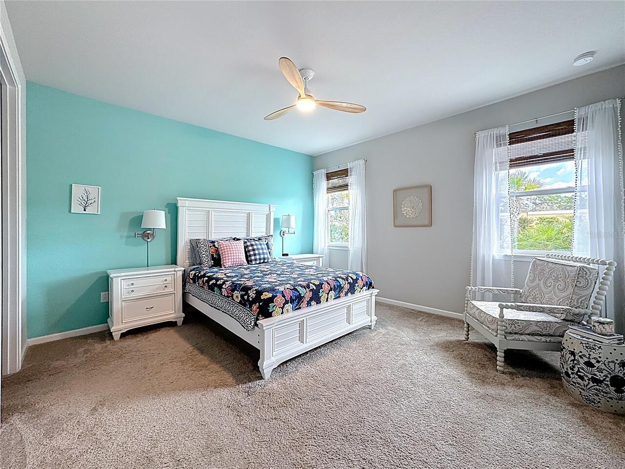 Listing Photo 29