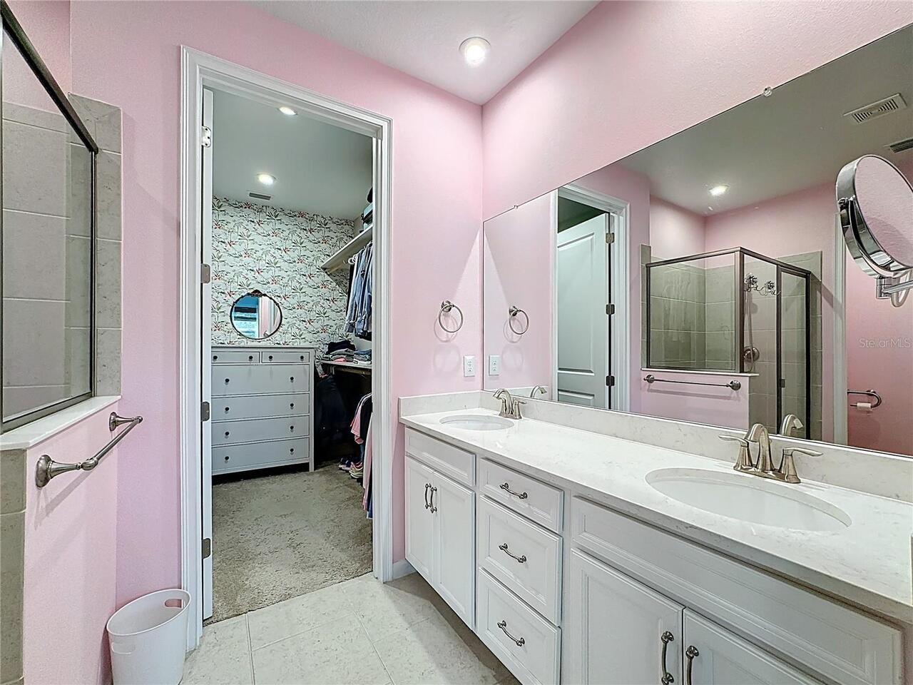 Listing Photo 33