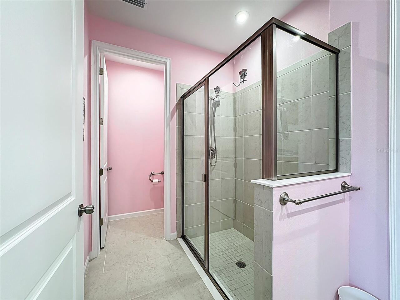 Listing Photo 35