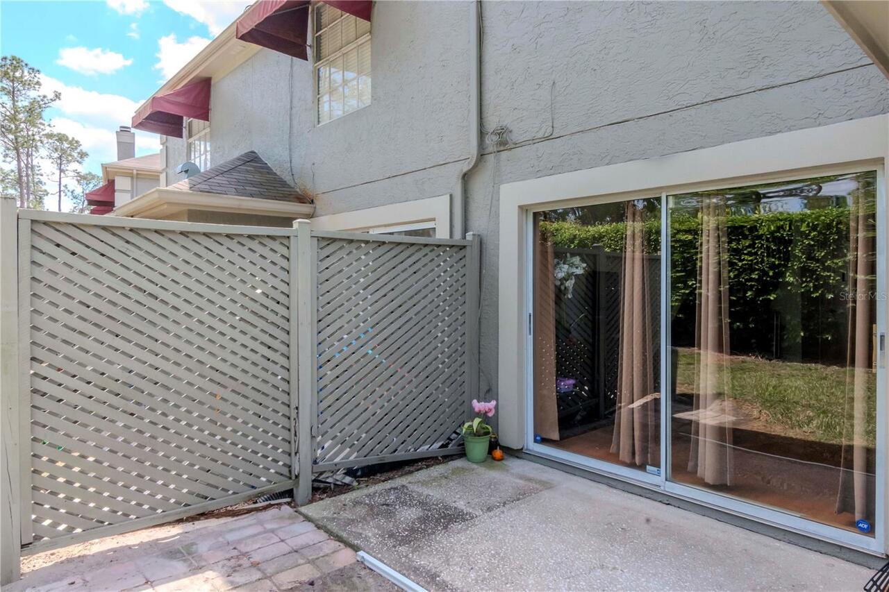 Listing Photo 29