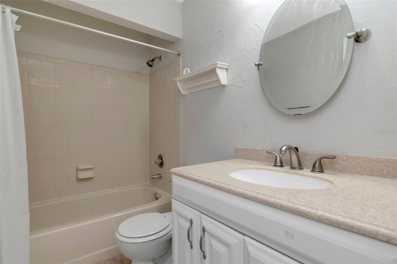 Listing Photo 23