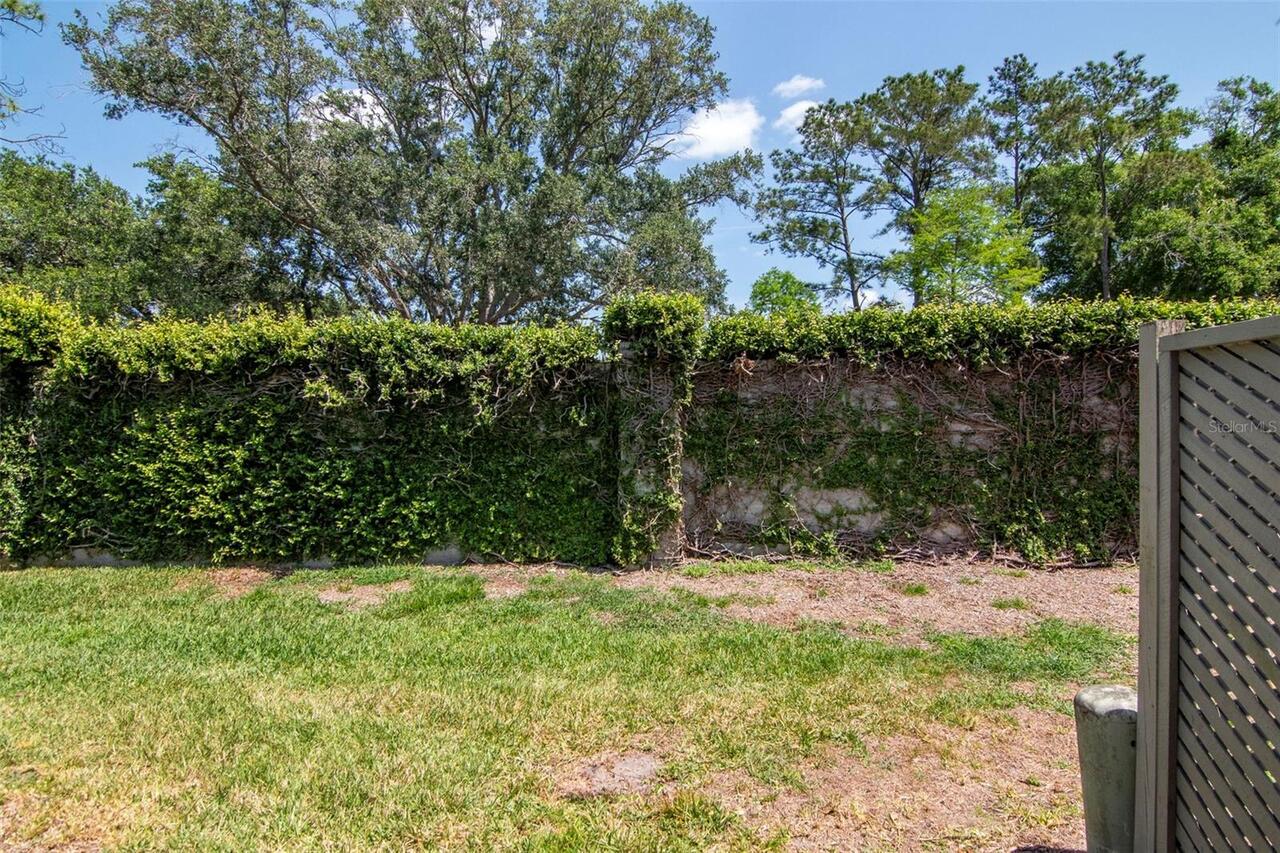 Listing Photo 42