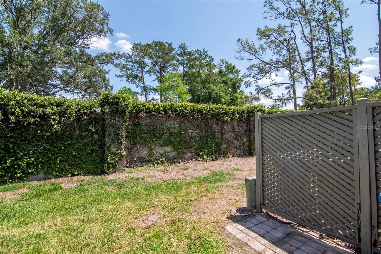 Listing Photo 43